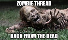 455856d1535245847-1987-gta-paddle-mirrors-zombie_thread_back.jpg