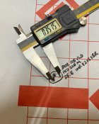 7C735D16-52CA-4CB8-83FC-C636A088AD33.jpeg