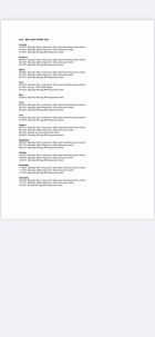 063CCFD6-958D-47E9-A477-C3321D94EA3E.png