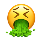 B610DFFF-7B52-4893-8B4F-C2C59F90186B.png
