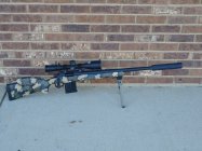 20201109_132608.jpg