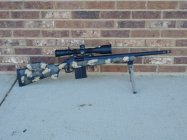 20201109_132524.jpg