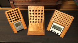AMMO CADDIES RS.jpg