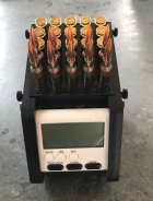 PLASTIC AMMO CADDY II.jpg