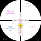 HS-T, VT-R 4-16×44 SF, Discovery.png