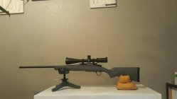 20201230_182801.jpg