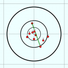 600yd-Wingham.png