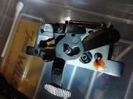 0_IMG_20210110_124243670.jpg