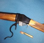 Browning with bullet.jpg