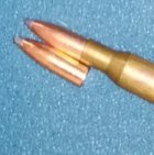 bullet seating depth up close.jpg