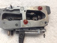 5072 trigger-3 - Copy (2).JPG