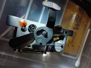 0_IMG_20210110_124243670.jpg