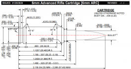 9FCAD405-FCC2-477C-B254-20050F75D7ED.png
