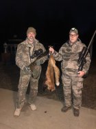 Mike and Chad Fox.JPG
