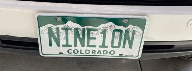 5731690811 (1).jpg