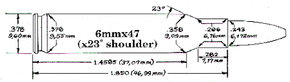1610576055281.png
