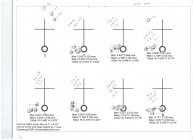 6BR 1-13-21 #1.jpg