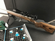 Lithgow LA101 Low Resolution.gif
