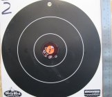 C-IV 223 Fireforming Load 1-12-21.jpg