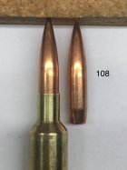 108.jpg