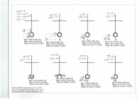 6BR 1-14-21 #1.jpg