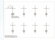 6BR 1-14-21 #2.jpg