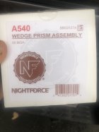 5AF8BA73-8A60-4BF8-AE5C-124AE96CBEC5.jpeg