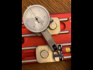 BBCAFC6D-22C7-4979-BFDB-D806239E0CF5.png