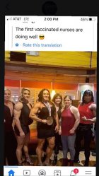 covid vaccine after pic.jpg