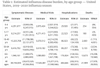 Screen Shot 2021-01-14 at 10.39.16 PM.png