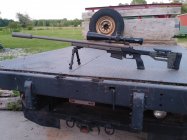20200804_204841.jpg