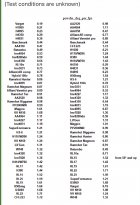 B51506B3-57FD-4BC3-A6A4-5172A90B1156.jpeg