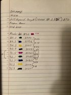 707145B8-9C09-44F2-99FB-D4BBD4786AD0.jpeg