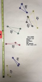 869E3823-4F1D-4368-8EF3-D574524BAA67.jpeg