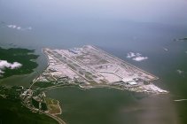 Hong_Kong_International_Airport.jpg