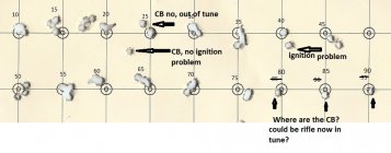 tuning session 1-6-2019 - Copy.jpg