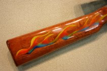 Spanish Cedar, Amboyna Burl, Finished 1-16-21 (2).JPG