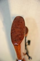 Spanish Cedar, Amboyna Burl, Finished 1-16-21 (5).JPG