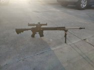 6ARC Build.jpg