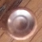 IMG_20210117_103254575.jpg
