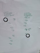 20210117_103211.jpg