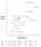 KE_chart2.jpg