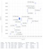 KE_chart3.jpg