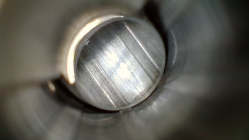 vlcsnap-2021-01-19-13h40m08s907.png