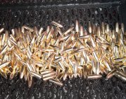 RF-Jacketed bullets.jpeg
