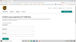 upsscam.jpg