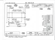 Nevius JGS reamer specs. - Copy.jpg