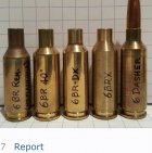 6mm case pics.jpg
