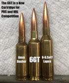 6GT_47L.jpg