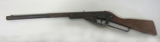 Rusty Old Rifle.jpg